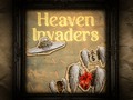 Joc Heaven Invaders