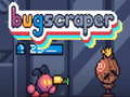 Joc Bugscraper