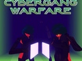 Joc Cybergang Warfare