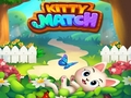 Joc Kitty Match