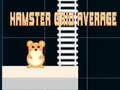Joc Hamster Grid Average
