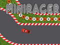 Joc Miniracer