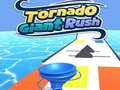 Joc Tornado Giant Rush