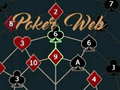 Joc Poker Web