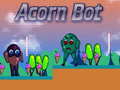 Joc Acorn Bot