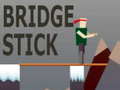 Joc Bridge Stick