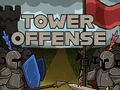 Joc Tower Offense