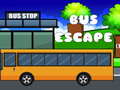 Joc Bus Escape