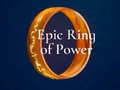 Joc Epic Ring of Power