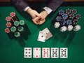 Joc Poker (Heads Up)