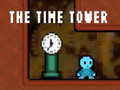 Joc The Time Tower