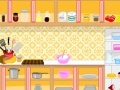Joc Grandma's Kitchen 6