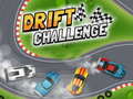 Joc Drift Challenge 