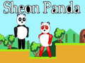 Joc Sheon Panda