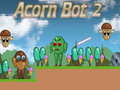 Joc Acorn Bot 2