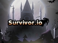 Joc Survivor.io