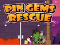 Joc Pin Gems Rescue