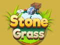 Joc Stone Grass 