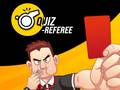Joc Become A Referee