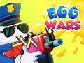 Joc Egg Wars