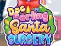 Joc Doc Darling: Santa Surgery