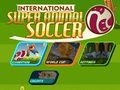 Joc International Super Animal Soccer