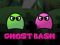 Joc Ghost Bash