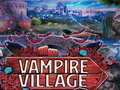 Joc Vampire Village