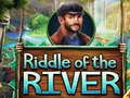 Joc Riddle of the River