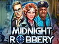 Joc Midnight Robbery