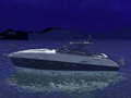 Joc Boat Rescue Simulator Mobile