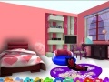 Joc Realistic Room Design
