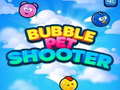 Joc Bubble Pets Shooter