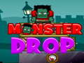 Joc Monster Drop