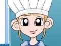 Joc World Class Chef - Greece
