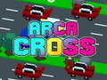 Joc Arca Cross