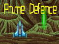 Joc Prime Defence