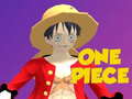 Joc One Piece 
