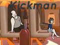 Joc KickMan