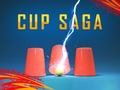 Joc Cup Saga