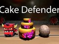 Joc Cake Defender