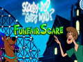 Joc Scooby-Doo and Guess Who Funfair Scare