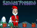 Joc Santas Present