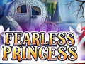 Joc Fearless Princess