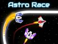 Joc Astro Race