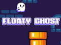 Joc Floaty Ghost