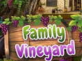 Joc Family Vineyard