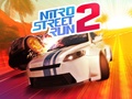 Joc Nitro Street Run 2