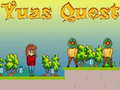 Joc Yuas Quest