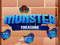Joc Monster Treasure